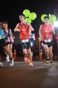 BIB: 
                            <button type="button" onclick="openModal(21302830)" class="btn btn-primary btn-sm float-right btn-popup" data-toggle="modal" data-target=".modal-high-quality">
                        <i class="fas fa-shopping-cart"></i> Add to Cart
                    </button>
                                            <button type="button" onclick="isThisMe(21302830, true)" class="btn btn-success btn-sm float-right btn-popup btn-isme hidden" data-toggle="tooltip" data-placement="bottom" title="นี่คือรูปของคุณใช่ไหม คลิกที่นี่เพื่อเอาเข้าอัลบั้ม">
                        <i class="fas fa-plus"></i> Add to album
                    </button>
                    <button type="button" onclick="isThisMe(21302830, false)" class="btn btn-warning btn-sm float-right btn-popup btn-isnotme hidden">
                        <i class="fas fa-ban"></i> Remove from album
                    </button>